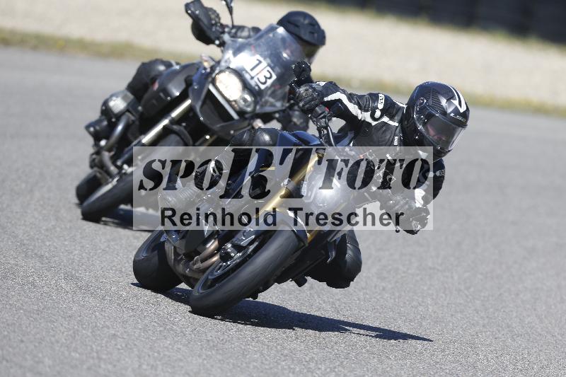 /05 07.04.2026 Cornu Master School ADR/Gruppe rot/13